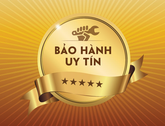 xem xét bảo hành máy đá viên công nghiệp